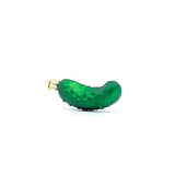 Pickle Ornament - christmas house