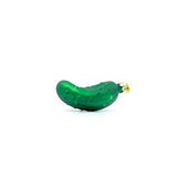 Pickle Ornament - christmas house